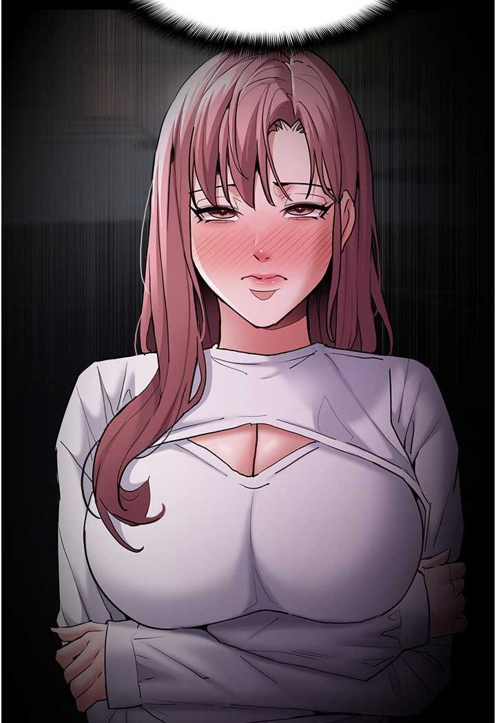 [韩国漫画] 痴汉成瘾 剧情,熟女人妻,巨乳大奶,OL#[117P]-83