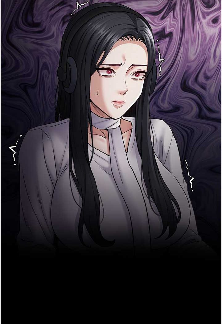 [韩国漫画] 痴汉成瘾 剧情,熟女人妻,巨乳大奶,OL#[117P]-89