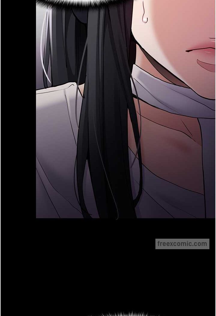 [韩国漫画] 痴汉成瘾 剧情,熟女人妻,巨乳大奶,OL#[117P]-92