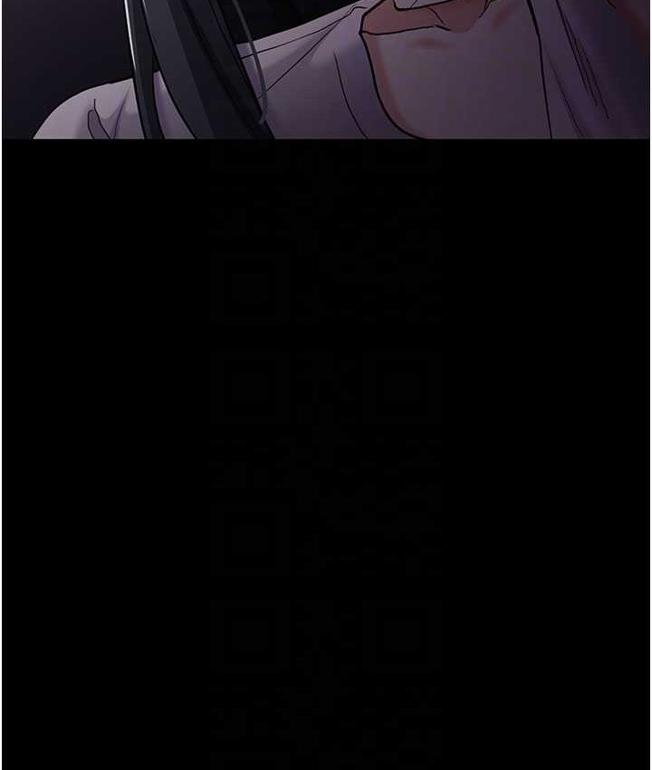 [韩国漫画] 痴汉成瘾 剧情,熟女人妻,巨乳大奶,OL#[121P]-21