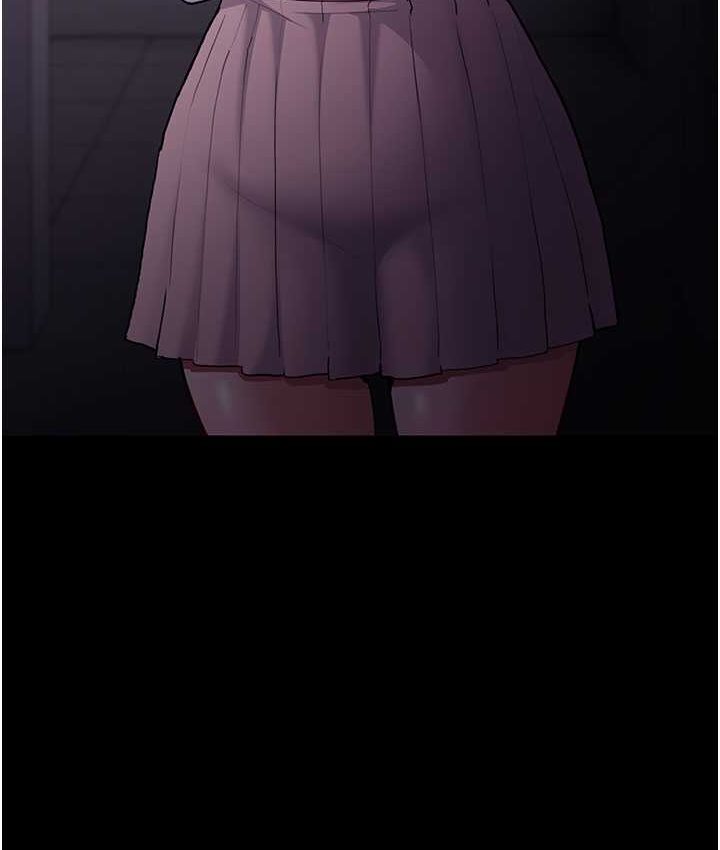 [韩国漫画] 痴汉成瘾 剧情,熟女人妻,巨乳大奶,OL#[121P]-24