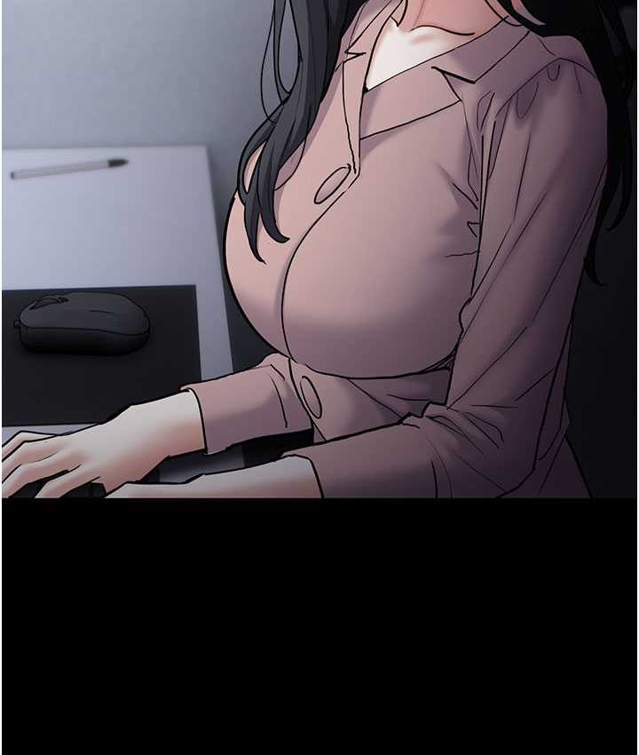 [韩国漫画] 痴汉成瘾 剧情,熟女人妻,巨乳大奶,OL#[121P]-38