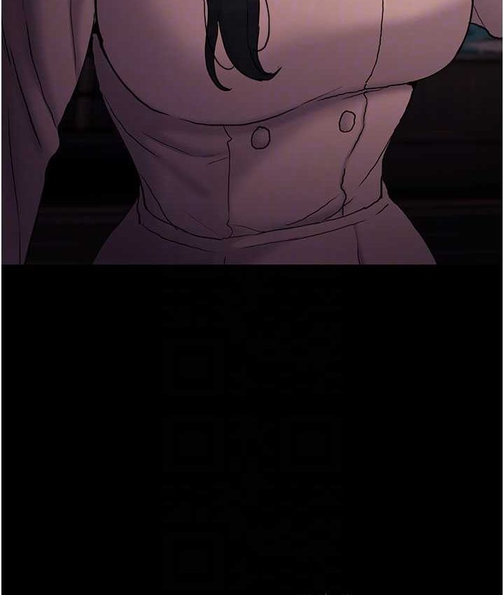 [韩国漫画] 痴汉成瘾 剧情,熟女人妻,巨乳大奶,OL#[121P]-47
