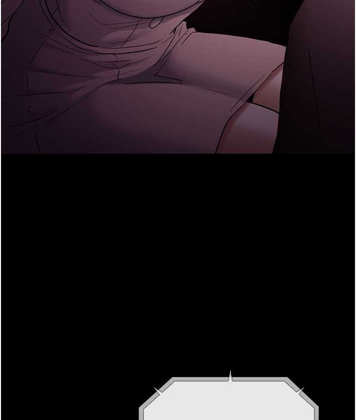 [韩国漫画] 痴汉成瘾 剧情,熟女人妻,巨乳大奶,OL#[121P]-52