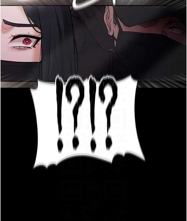 [韩国漫画] 痴汉成瘾 剧情,熟女人妻,巨乳大奶,OL#[121P]-60