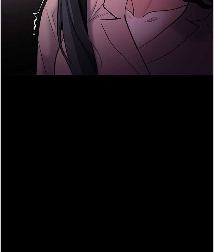 [韩国漫画] 痴汉成瘾 剧情,熟女人妻,巨乳大奶,OL#[121P]-84