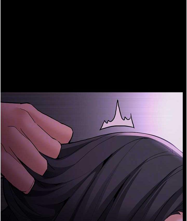 [韩国漫画] 痴汉成瘾 剧情,熟女人妻,巨乳大奶,OL#[130P]-98