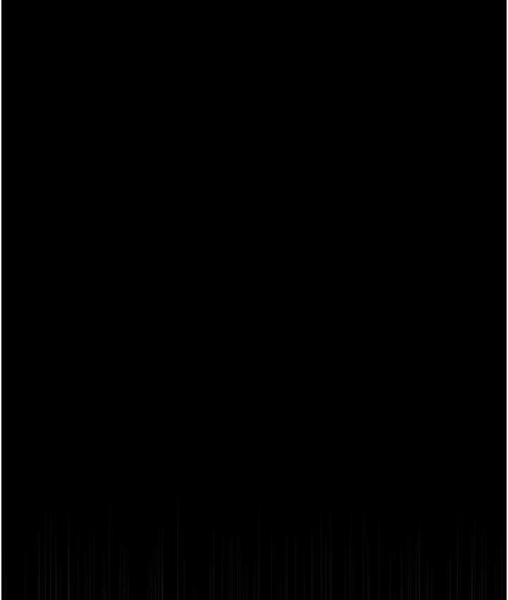 [韩国漫画] 痴汉成瘾 剧情,熟女人妻,巨乳大奶,OL#[131P]-114