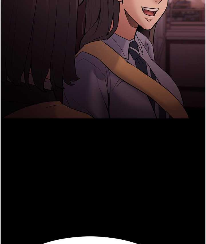 [韩国漫画] 痴汉成瘾 剧情,熟女人妻,巨乳大奶,OL#[131P]-119