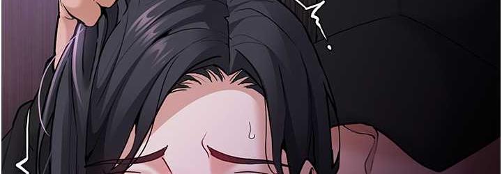 [韩国漫画] 痴汉成瘾 剧情,熟女人妻,巨乳大奶,OL#[131P]-36