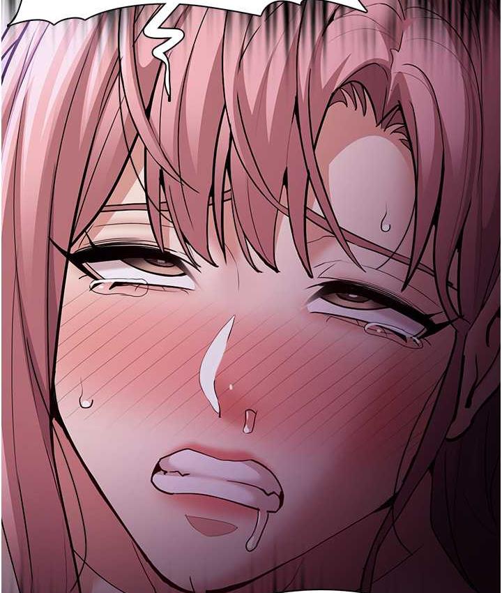 [韩国漫画] 痴汉成瘾 剧情,熟女人妻,巨乳大奶,OL#[131P]-51