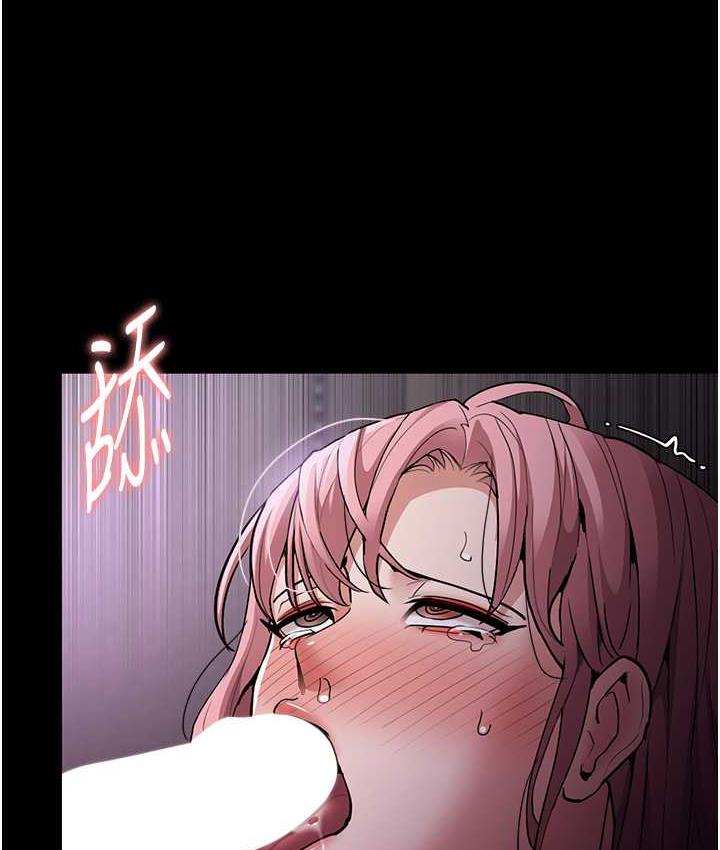 [韩国漫画] 痴汉成瘾 剧情,熟女人妻,巨乳大奶,OL#[131P]-54