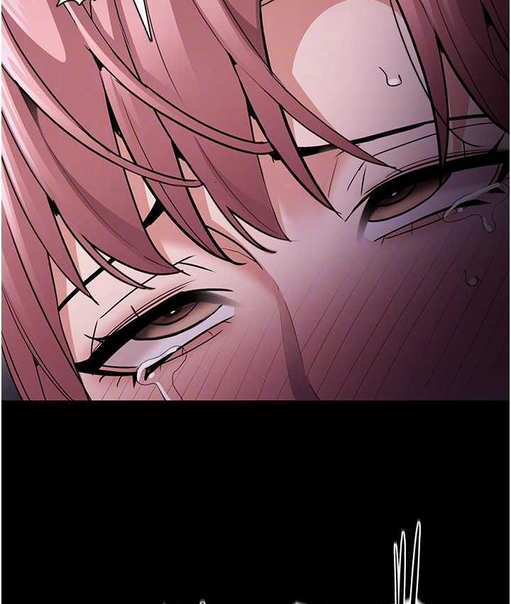 [韩国漫画] 痴汉成瘾 剧情,熟女人妻,巨乳大奶,OL#[131P]-60