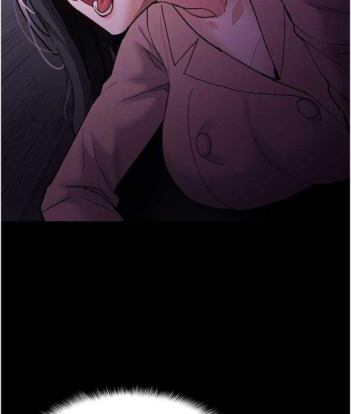 [韩国漫画] 痴汉成瘾 剧情,熟女人妻,巨乳大奶,OL#[131P]-74