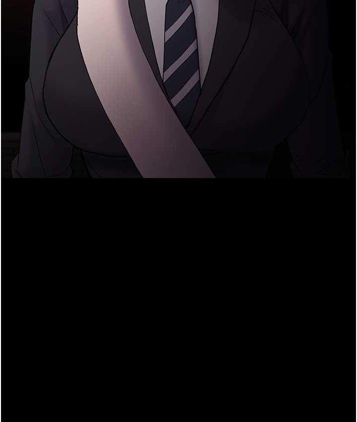 [韩国漫画] 痴汉成瘾 剧情,熟女人妻,巨乳大奶,OL#[134P]-29