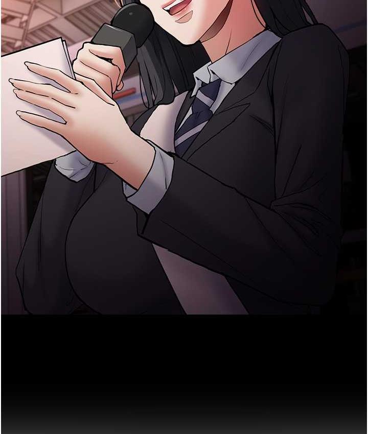 [韩国漫画] 痴汉成瘾 剧情,熟女人妻,巨乳大奶,OL#[134P]-5