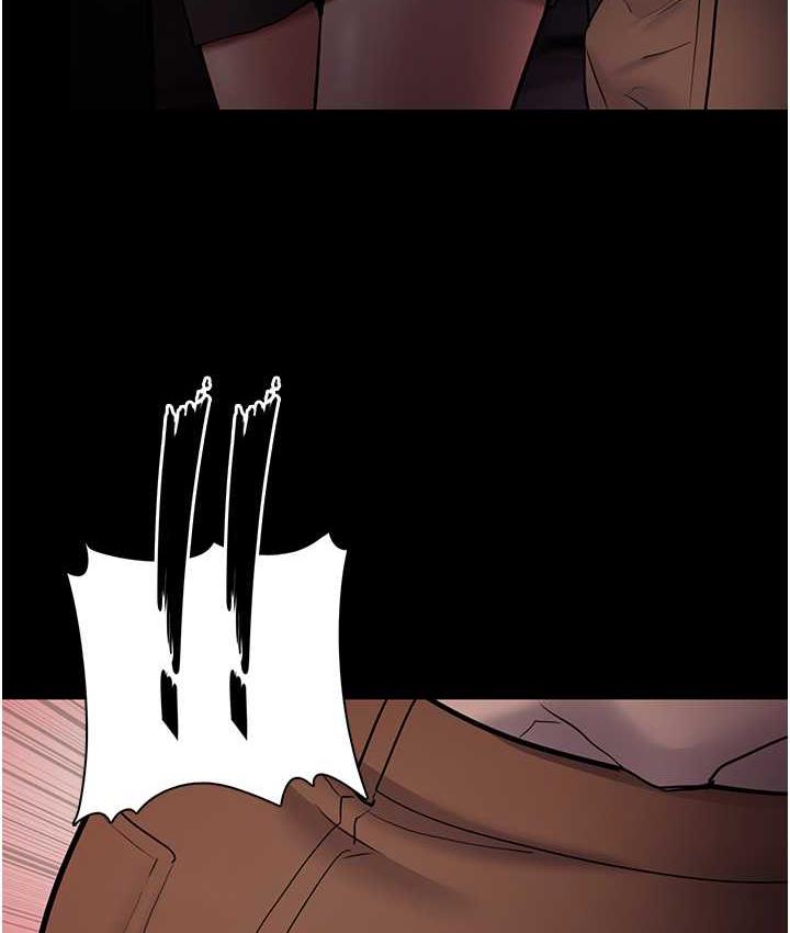 [韩国漫画] 痴汉成瘾 剧情,熟女人妻,巨乳大奶,OL#[134P]-51