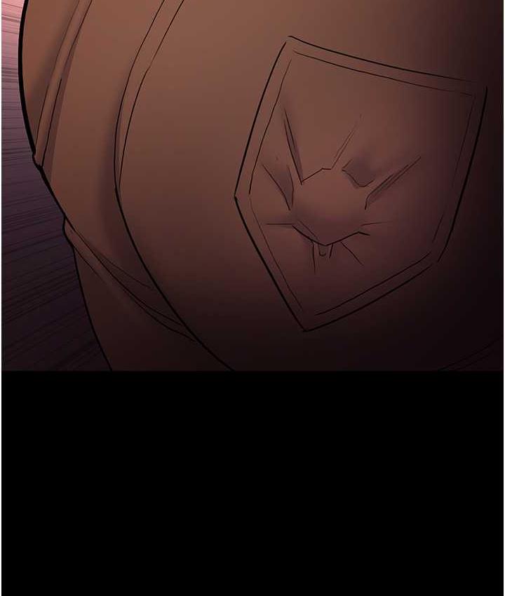[韩国漫画] 痴汉成瘾 剧情,熟女人妻,巨乳大奶,OL#[134P]-52
