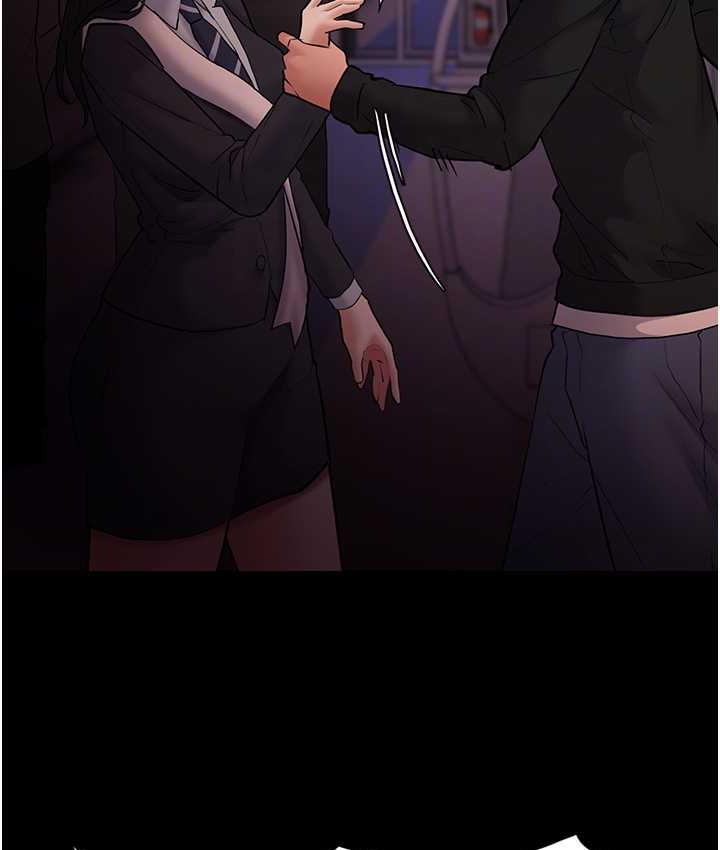 [韩国漫画] 痴汉成瘾 剧情,熟女人妻,巨乳大奶,OL#[134P]-78
