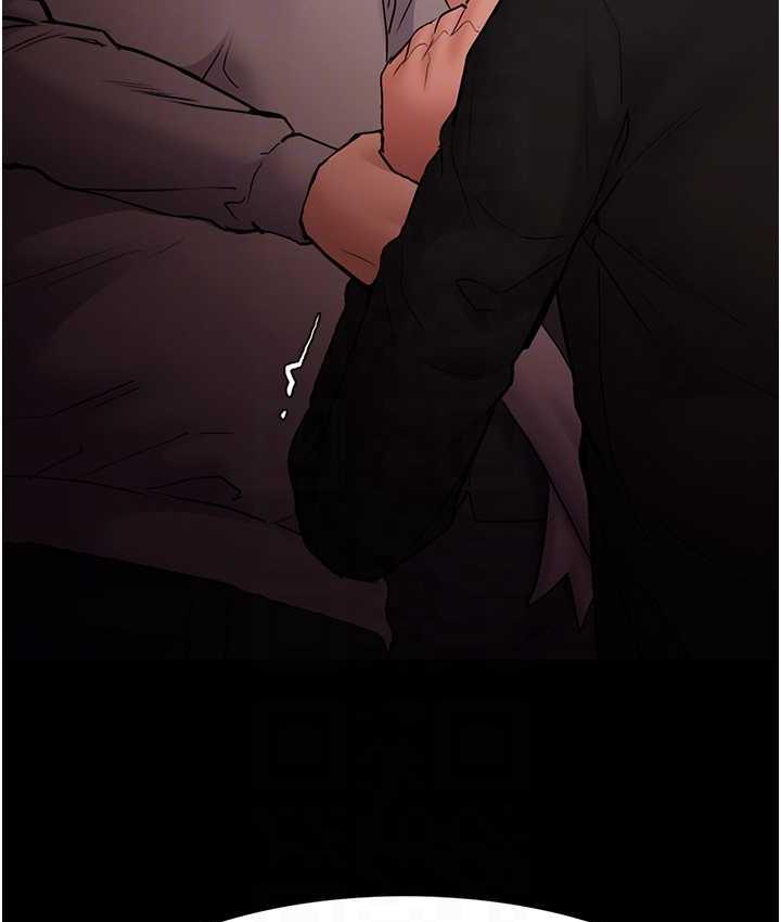 [韩国漫画] 痴汉成瘾 剧情,熟女人妻,巨乳大奶,OL#[134P]-90