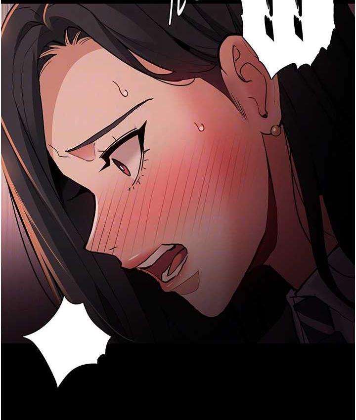 [韩国漫画] 痴汉成瘾 剧情,熟女人妻,巨乳大奶,OL#[134P]-97