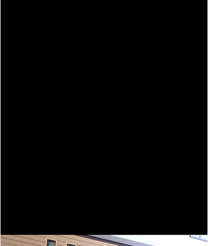 [韩国漫画] 痴汉成瘾 剧情,熟女人妻,巨乳大奶,OL#[134P]-102