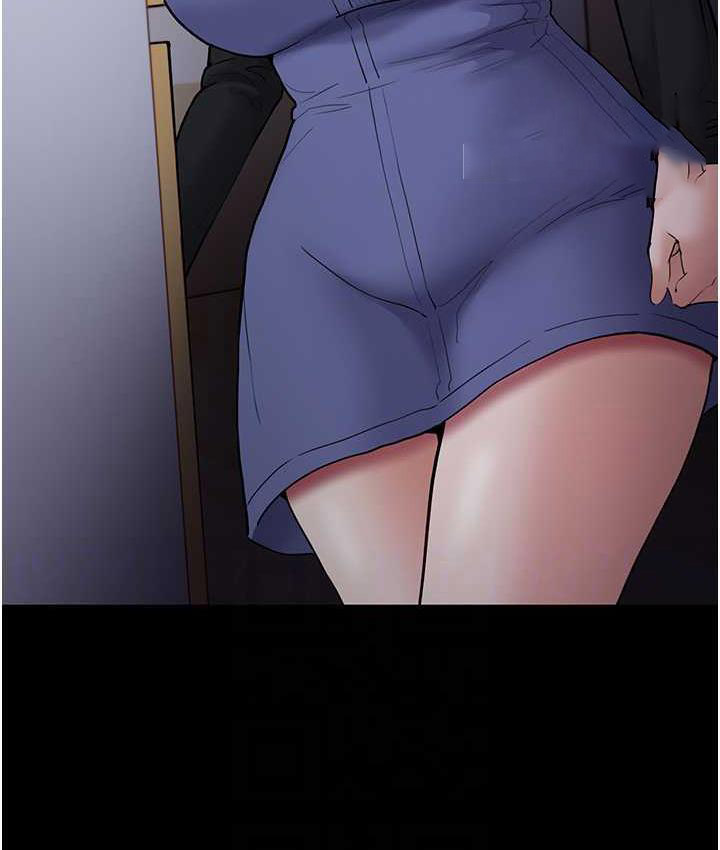 [韩国漫画] 痴汉成瘾 剧情,熟女人妻,巨乳大奶,OL#[134P]-105