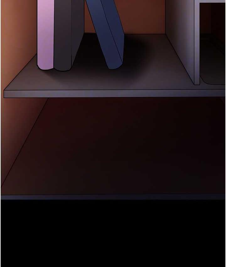[韩国漫画] 痴汉成瘾 剧情,熟女人妻,巨乳大奶,OL#[134P]-109