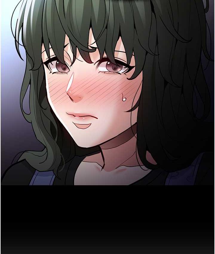 [韩国漫画] 痴汉成瘾 剧情,熟女人妻,巨乳大奶,OL#[134P]-120
