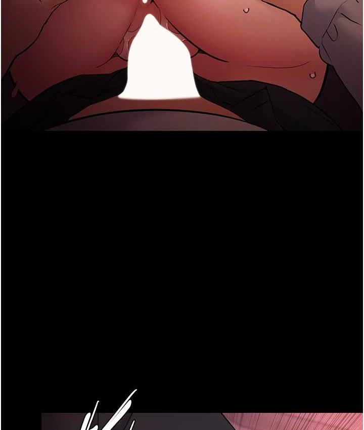 [韩国漫画] 痴汉成瘾 剧情,熟女人妻,巨乳大奶,OL#[134P]-33