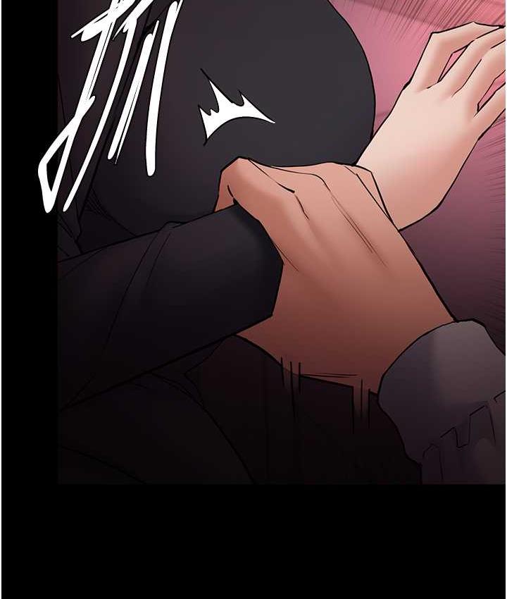 [韩国漫画] 痴汉成瘾 剧情,熟女人妻,巨乳大奶,OL#[134P]-34