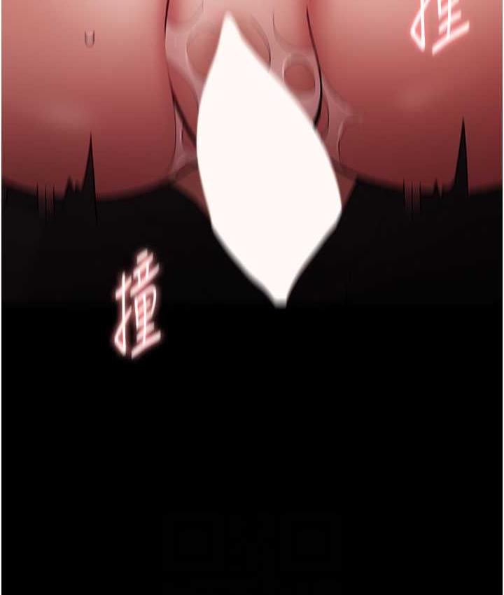 [韩国漫画] 痴汉成瘾 剧情,熟女人妻,巨乳大奶,OL#[134P]-91