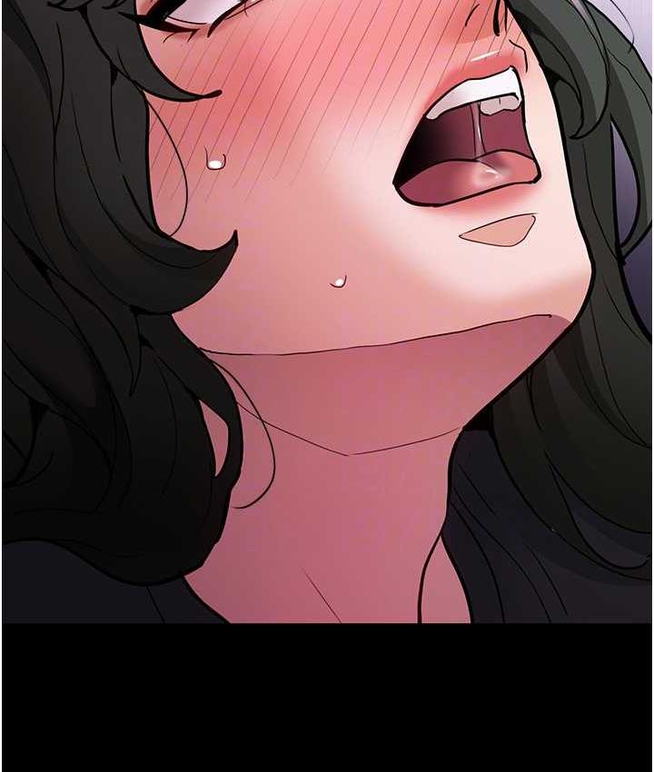 [韩国漫画] 痴汉成瘾 剧情,熟女人妻,巨乳大奶,OL#[117P]-113