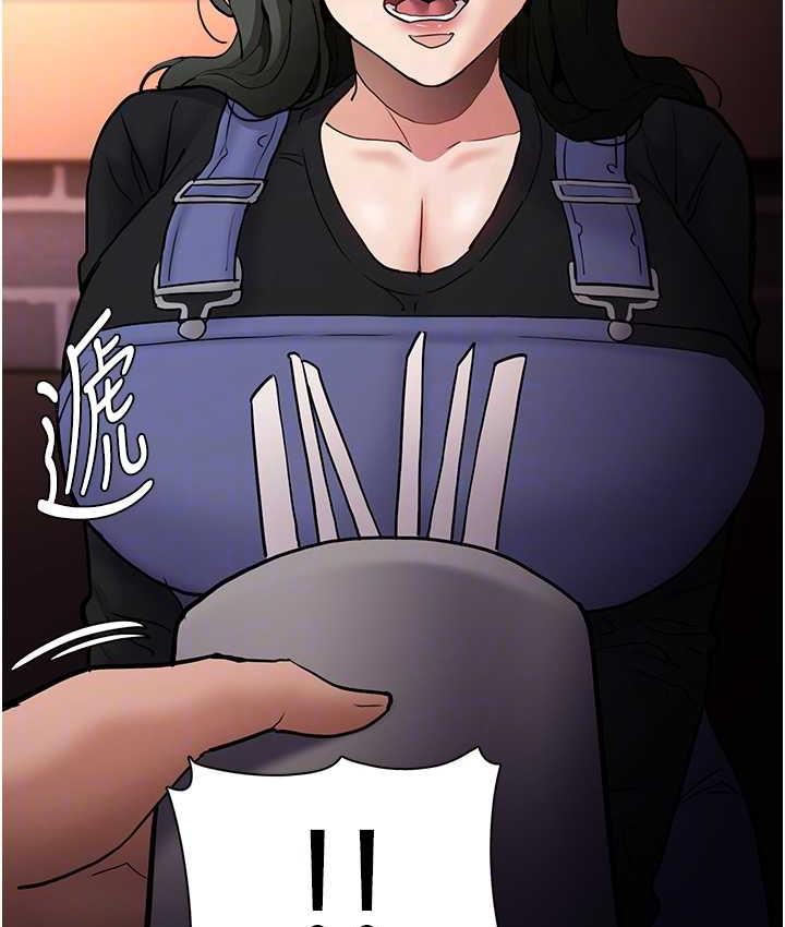 [韩国漫画] 痴汉成瘾 剧情,熟女人妻,巨乳大奶,OL#[117P]-46