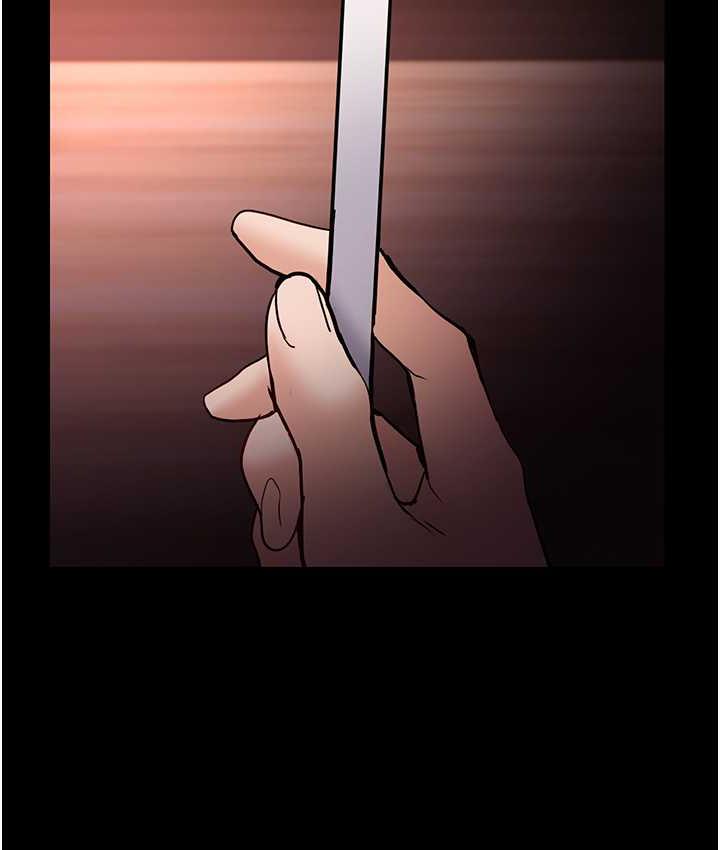 [韩国漫画] 痴汉成瘾 剧情,熟女人妻,巨乳大奶,OL#[117P]-50