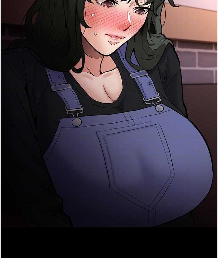 [韩国漫画] 痴汉成瘾 剧情,熟女人妻,巨乳大奶,OL#[117P]-60