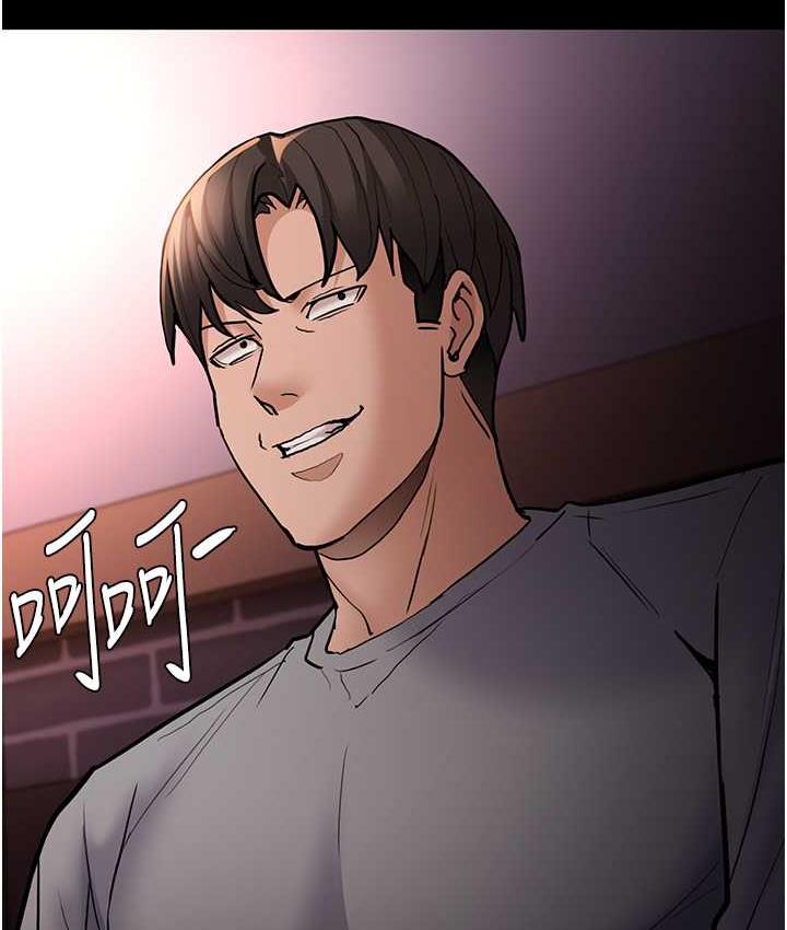 [韩国漫画] 痴汉成瘾 剧情,熟女人妻,巨乳大奶,OL#[117P]-67