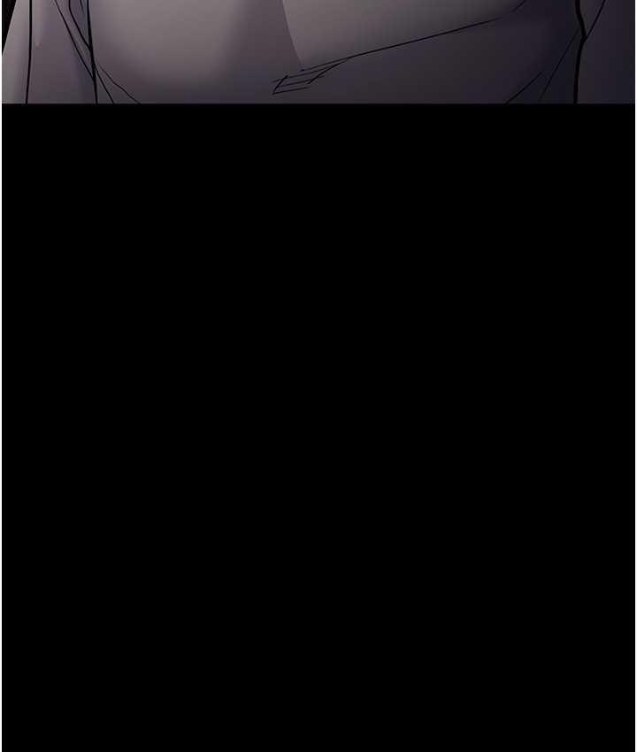 [韩国漫画] 痴汉成瘾 剧情,熟女人妻,巨乳大奶,OL#[117P]-68