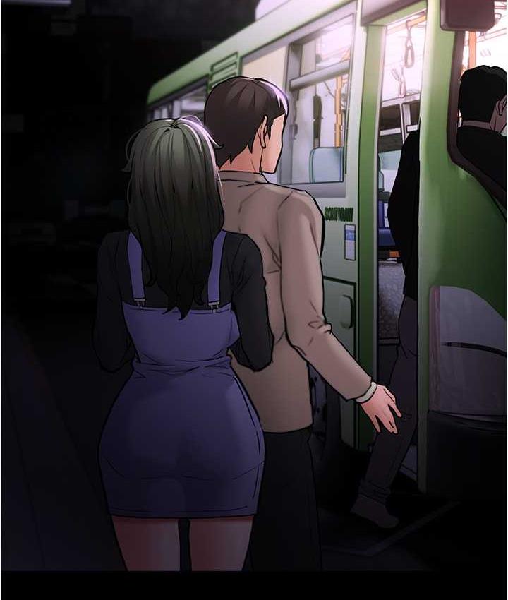 [韩国漫画] 痴汉成瘾 剧情,熟女人妻,巨乳大奶,OL#[117P]-70
