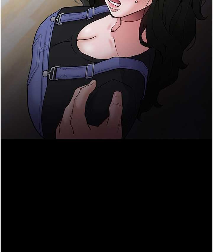 [韩国漫画] 痴汉成瘾 剧情,熟女人妻,巨乳大奶,OL#[117P]-8