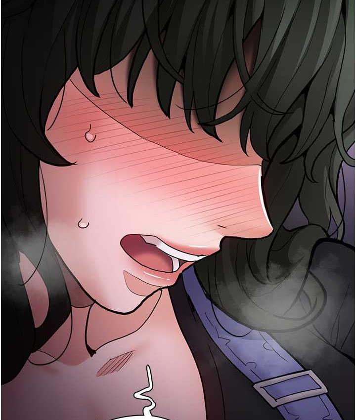 [韩国漫画] 痴汉成瘾 剧情,熟女人妻,巨乳大奶,OL#[117P]-80