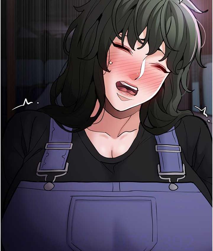 [韩国漫画] 痴汉成瘾 剧情,熟女人妻,巨乳大奶,OL#[117P]-82