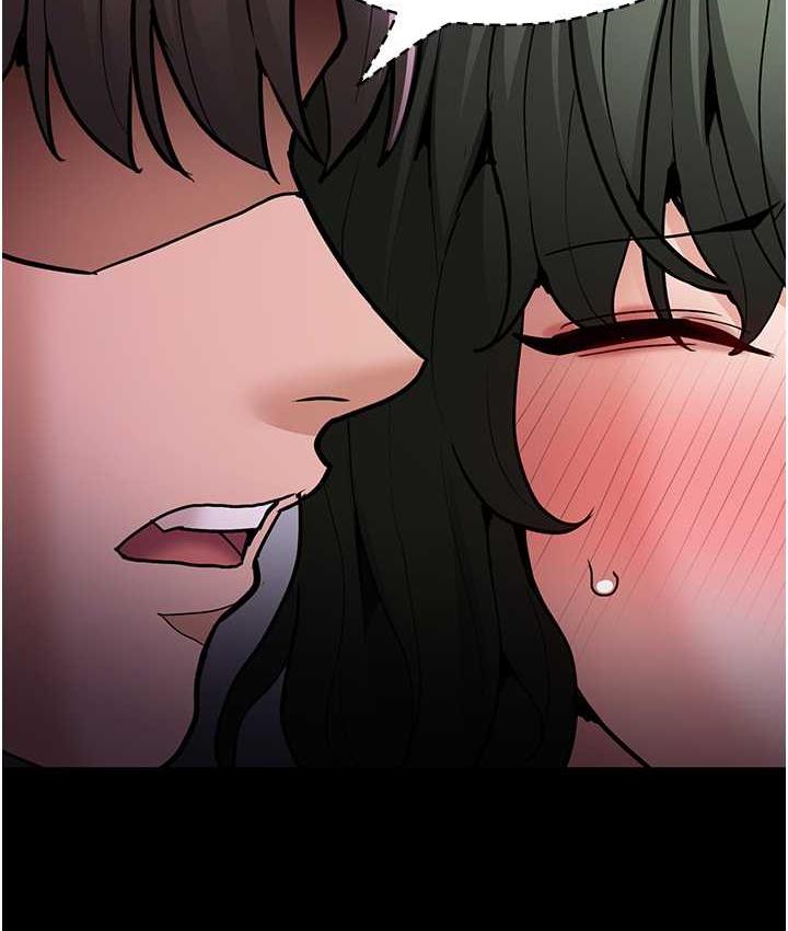 [韩国漫画] 痴汉成瘾 剧情,熟女人妻,巨乳大奶,OL#[117P]-93