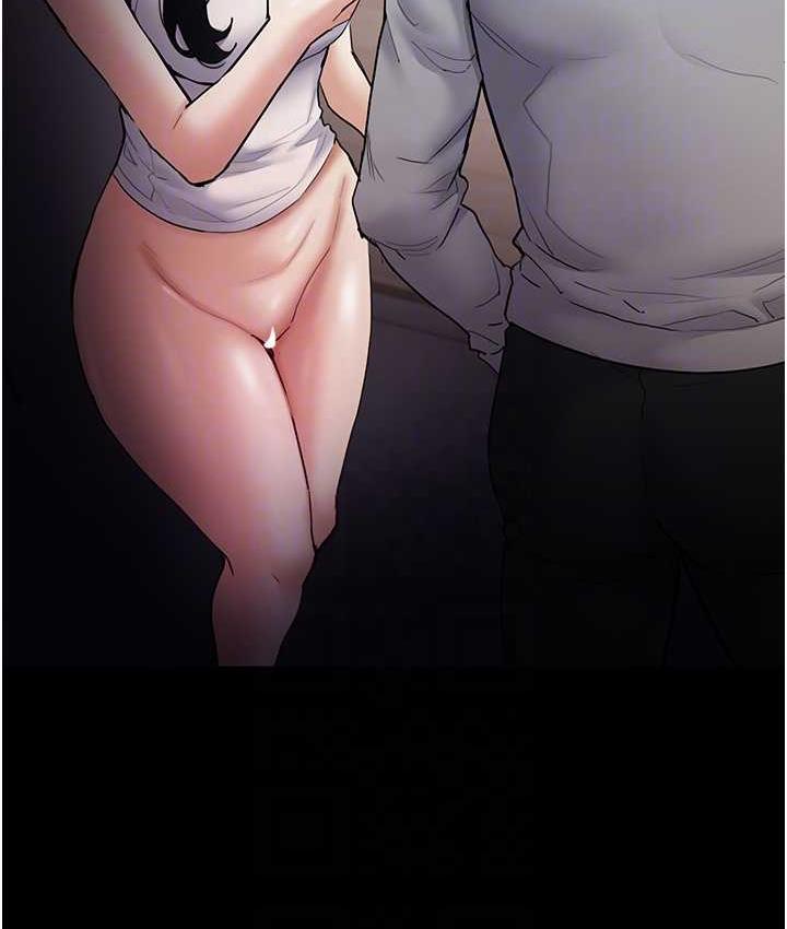 [韩国漫画] 痴汉成瘾 剧情,熟女人妻,巨乳大奶,OL#[122P]-107