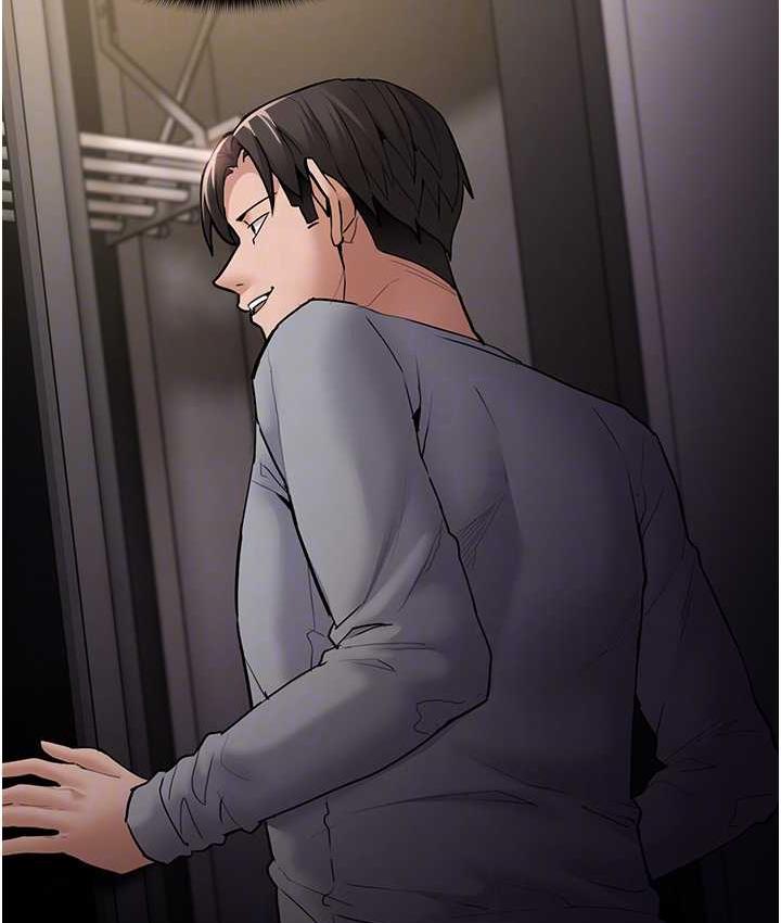 [韩国漫画] 痴汉成瘾 剧情,熟女人妻,巨乳大奶,OL#[122P]-115