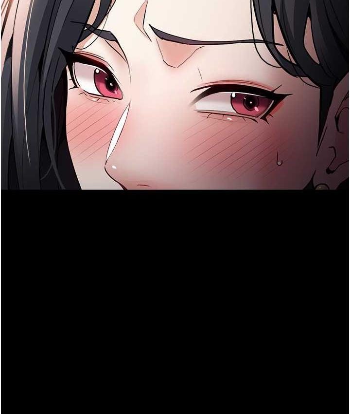 [韩国漫画] 痴汉成瘾 剧情,熟女人妻,巨乳大奶,OL#[122P]-119