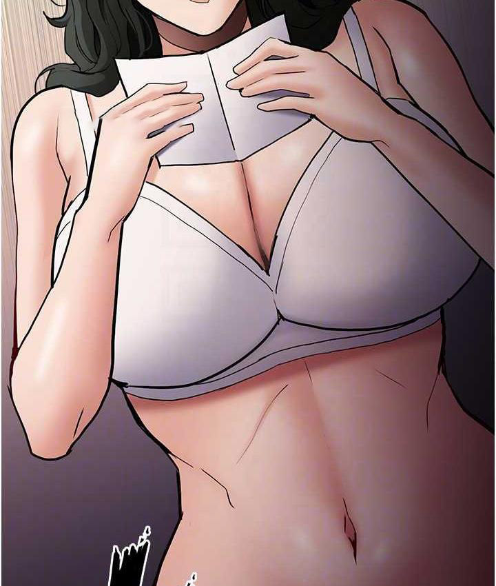 [韩国漫画] 痴汉成瘾 剧情,熟女人妻,巨乳大奶,OL#[122P]-20