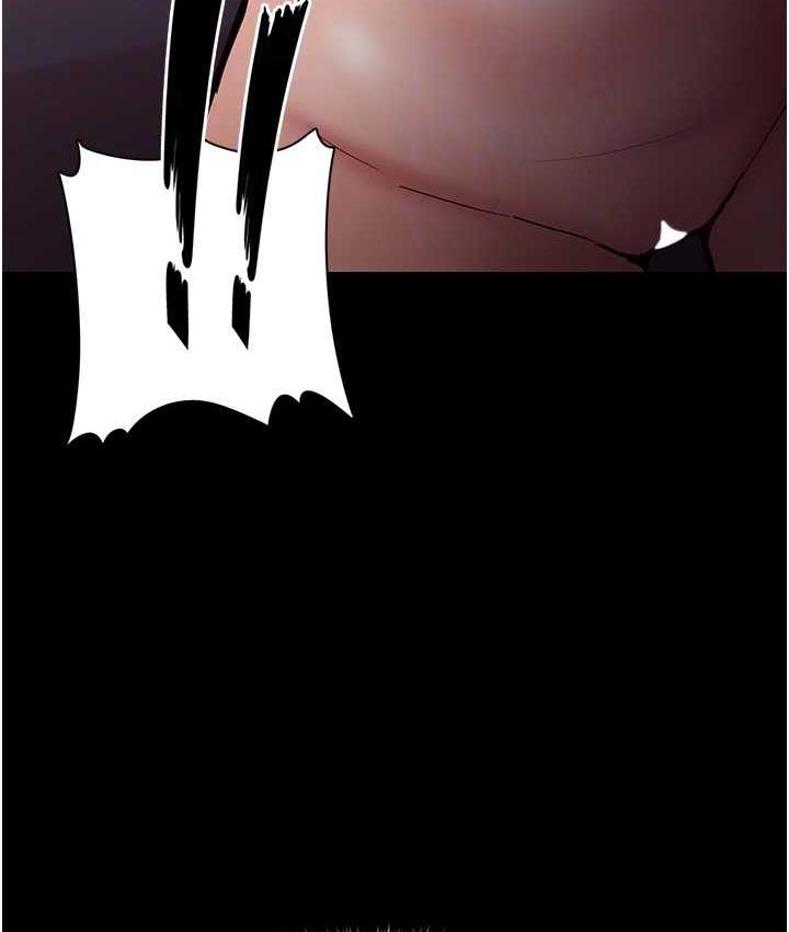 [韩国漫画] 痴汉成瘾 剧情,熟女人妻,巨乳大奶,OL#[122P]-21