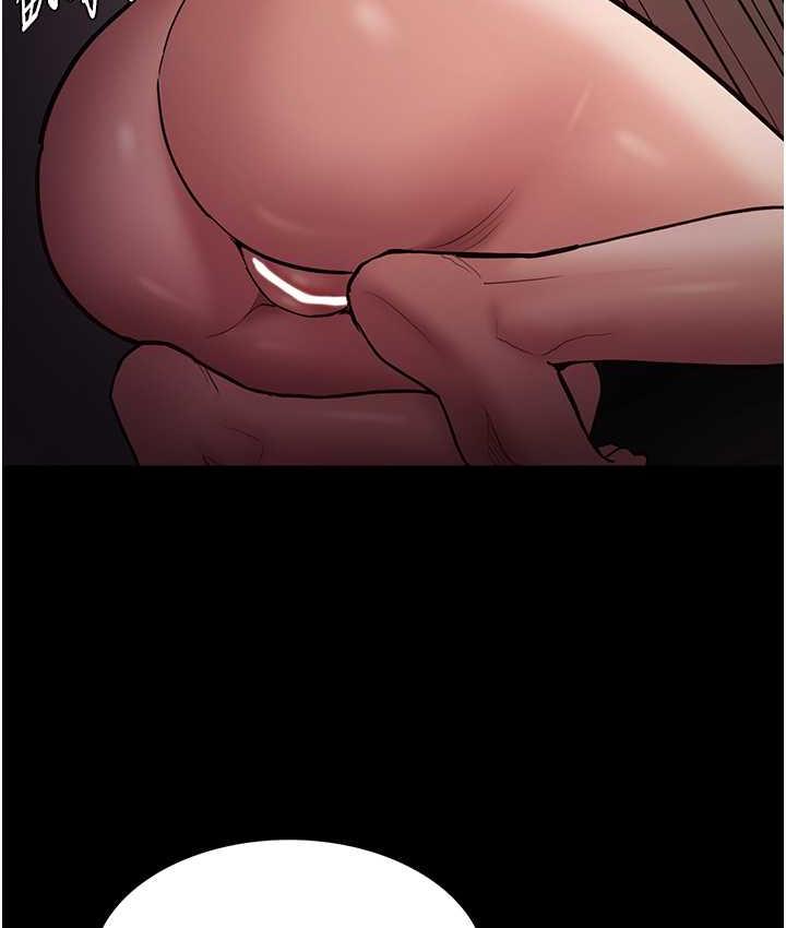[韩国漫画] 痴汉成瘾 剧情,熟女人妻,巨乳大奶,OL#[122P]-27