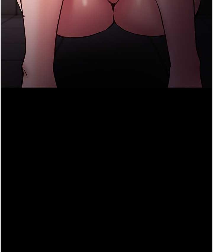 [韩国漫画] 痴汉成瘾 剧情,熟女人妻,巨乳大奶,OL#[122P]-31